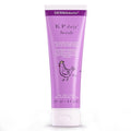 DERMAdoctor KP Bump Eraser Body Scrub for Keratosis Pilaris