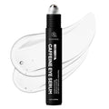 RAZONIX Eye Roller for Puffy Eyes, Caffeine Under Eye Serum for Dark Circles, De-Puffing Treatment for Men and Women, 0.5 Fl Oz (Medium, Unscented)