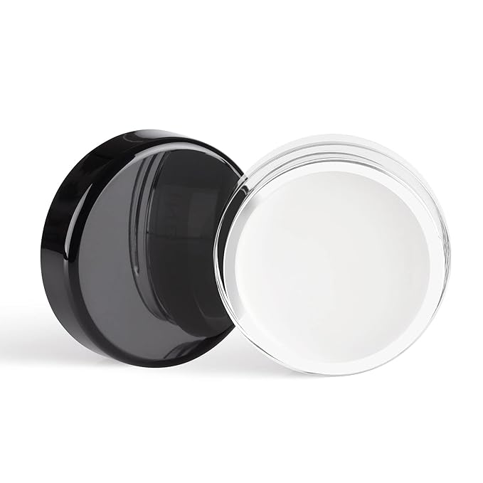 Inglot AMC Eyeliner Gel - Waterproof | Long-Lasting | Intense Color | Matte Finish |0.19 US OZ | 76
