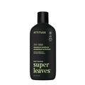 ATTITUDE Shampoo Conditioner Mens 2 in1 Fortifying, 415 mL