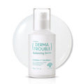 Derma Trouble Balancing Serum (1.4oz)