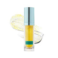 Algenist GENIUS Super Size Liquid Collagen Serum - Firming and Hydrating Face Serum with Collagen + Vitamin E - Helps Visibly Minimize Fine Lines + Wrinkles and Improve Elasticity (2 oz)