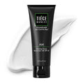 Tiege Hanley Mens Face Moisturizer, Morning Facial Moisturizer with SPF 20 - Men's Face & Skin Care Cream for Long-Lasting Hydration - Promotes Even Skin Tone, Safe for Sensitive Skin (2.5 Fl Oz) (AM)