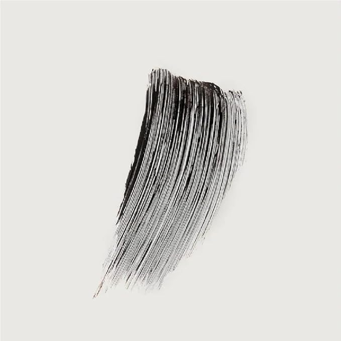M.E.R.I.T Clean Lash Lengthening Tubing Mascara