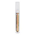 L.A. Girl Shade Shifter Duo Chrome Eye Color, Druzy GES241