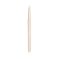 COVERGIRL Perfect Point Plus Eyeliner, White Out