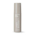 L'ANZA Keratin Healing Oil Bond Smoothing Styler Repairs Split Ends, Smooths Flyaways, Adds Silky Shine, Color Safe, Anti-Frizz, Heat & UV Protection Anti-Humidity, Sulfate Free (4.7 Fl Oz)
