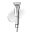 Lepique Peptide-Matrix Eye Cream – Structural Firming and Lifting with Matrixyl® 3000, Ginseng, TECA Centella for Wrinkles, Pores, Crow’s Feet, Dark Circles, Korean Anti-Aging Skincare 0.5 oz