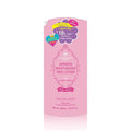 Kikumasamune 2-in-1 Face Toner + Full Body Lotion for Women, Natural Body Lotion for Dry Skin with Rice Extract, Amino Acids, Ceramides& Protein, Japanese Skin Care Lotion, HIGH MOIST, 16.9 Fl Oz