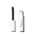 Well People Expressionist Brow Gel, Conditioning Gel For Thickening & Filling In Brows, Creates Fuller-looking Brows, Vegan & Cruelty-free, Warm Brown