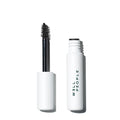 Well People Expressionist Brow Gel, Conditioning Gel For Thickening & Filling In Brows, Creates Fuller-looking Brows, Vegan & Cruelty-free, Dark Brown