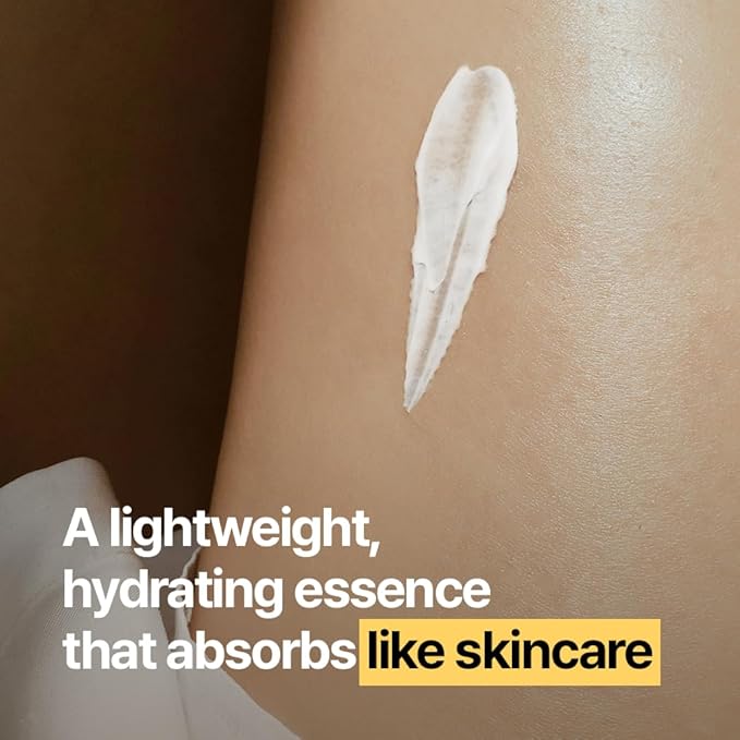 athé Vegan Relief Sun Essence SPF 50+ Broad Spectrum – Ectoin + Glutathione + 8-Vitamin Nourishing UV Essence | Niacinamide & Beta-Glucan | Vegan K-Beauty | 1.69 fl.oz
