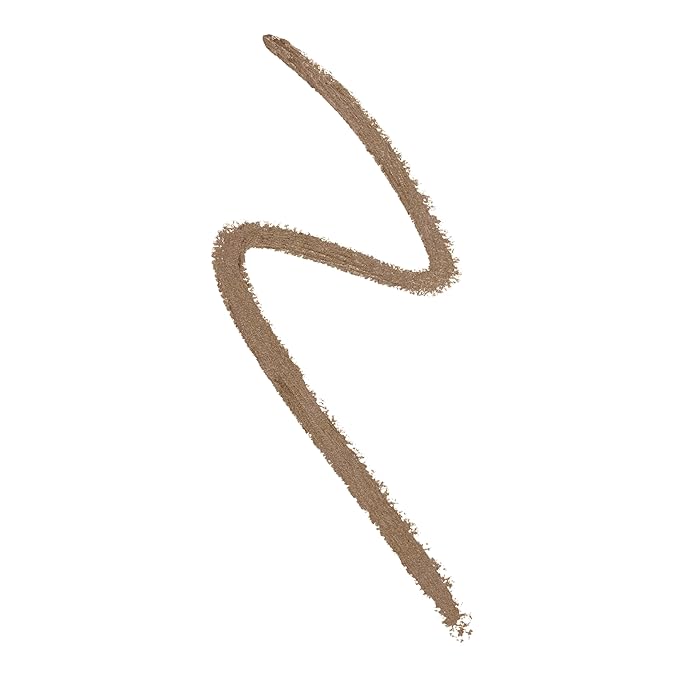 COVERGIRL Exhibitionist 24-Hour Kohl Eyeliner, Gold Metallic