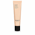 KIKO Milano Smart Hydrating Foundation 07 - Wb 05 | Moisturising And Evening Liquid Foundation