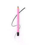 Jeffree Star Cosmetics Velour Lip Liner, Creamy Formula, Satin Finish, Long-Lasting, Peptide Complex, Mineral Oil-Free, Vegan & Cruelty-Free (Weirdo)