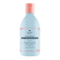 Nature Spell Bond Repair Conditioner, Sulfate & Paraben Free, Repairs & Nourishes Weak Strands with Vegan Keratin & Hyaluronic Acid, Color Safe, For All Hair Types, Vegan, 10.14 fl oz