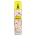 Addison Rae Fragrance Hyped - Fragrance Mist for Women - Woody Citrus Scent - Opens with Mandarin and Blood Orange - Vegan, Cruelty Free - 236 oz