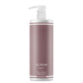 ALURAM Coconut Water Daily Conditioner for Men and Women, Clean Hydration and Shine for All Hair Types, 33.8 Fl Oz