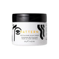 PATTERN Beauty by Tracee Ellis Ross Revitalizing Sea Salt Scalp Scrub 7.4 Fl Oz