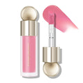 KYDA Liquid Blush, Matte Tinted for Cheeks, Lasting Dewy Cheek, Soft Creamy Blush, Blendable Lightweight, Buildable Matte Coverage, Cool Pink