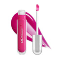 r.e.m. beauty by ariana grande | Essential Drip Glossy Balm in Strawberry Soda | High Shine Nourishing Lip Balm | Hydrating Hyaluronic Acid | Smooth Glossy Finish | High Shine, Nourishing, Hyaluronic Acid, Smooth Glossy Finish