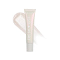ColourPop Fresh Kiss Glossy Lip Balm - Hydrating Lip Care Enriched with Peptides + Hyaluronic Acid - Pearlescent Shimmer Finish - Vegan + Cruelty-Free - Whipped Cream (0.49 oz)
