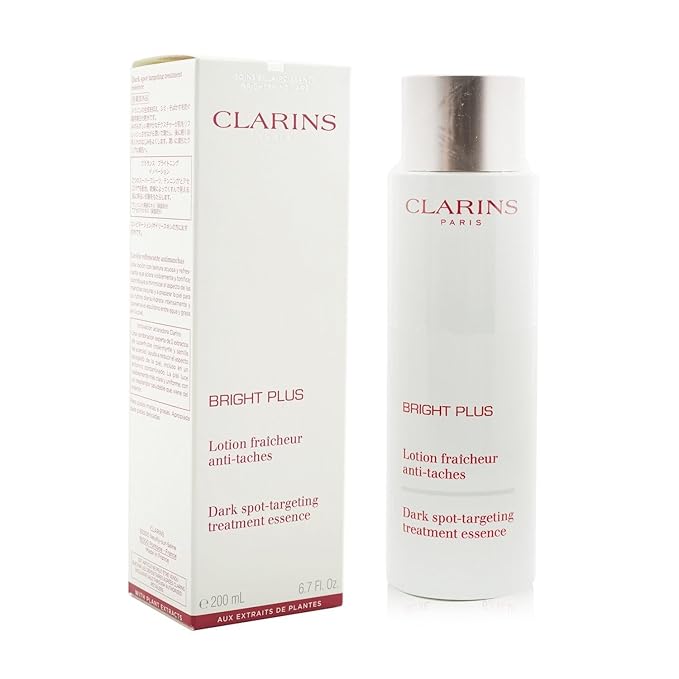 Sugar Lip Treatment - Cocoa by Fresh for Women - 0.15 oz Lip Treatment