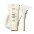 Abib Collagen Overnight Wrapping Mask Jericho Rose, Peel Off Face Mask for Glass Skin & Pore Tightening, Lifting & Firming Korean Skincare 3.38 fl.oz