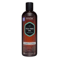HASK Tea Tree & Rosemary Oil Scalp Care Conditioner - 12 fl oz