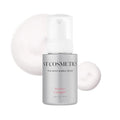 VT COSMETICS Bubble Serum (2.36 fl. oz., Retinol Collagen)