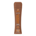 naissant Copper Chocolate Hair Toning Shampoo | Ultra High-Purity Pigments | Deposits Copper-Chocolate Tone | Hyaluronic Acid, Collagen & Biotin | Paraben, Ammonia & Sulfate Free | 10.1 Fl. Oz