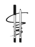 SHEGLAM Boldline Longwear Multi-Function Gel Liner-Black