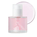 ANILLO Rosy Night Repair Hair Essence with Damask Rose Extract, Rosehip Oil, Peptide Complex for Dry, Damaged, Frizzy Hair - Musky Floral Scent, Vegan, Paraben-Free 50ml / 1.69 fl. Oz