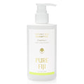PURE FIJI Coconut Milk Shampoo, Starfruit (9.47 Fl. Oz /280ml)
