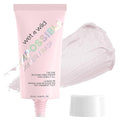 wet n wild Impossible Primer Stick, Enriched with Gooseberry & Jeju Blossom for a Brightening Durable Makeup Base, Vegan & Cruelty-Free-Clear