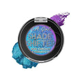 L.A. Girl Shade Shifter Duo Chrome Eyeshadow, Topaz GES245