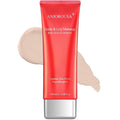 Tattoo Cover Up Makeup Waterproof, Body Coverage Perfector No Transfer,Full Coverage Tattoo Concealer & Body Foundation (Fair)