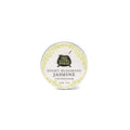 Three Sisters Apothecary Lip Soothers (Night Blooming Jasmine)