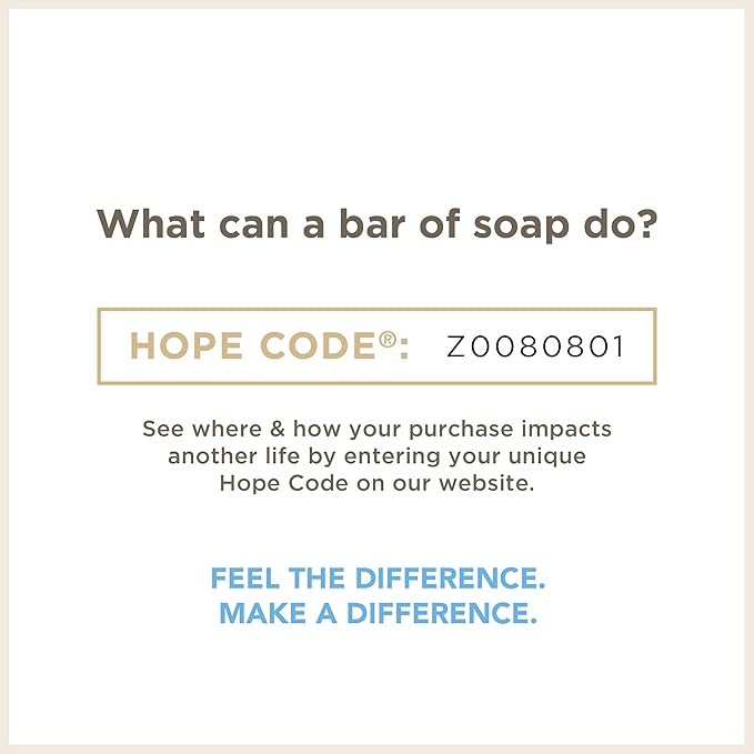 Soapbox Argan Oil & Vanilla Shampoo, Leaves Hair Smooth & Controls Frizz - Clean Ingredients Free of Harsh Chemicals, Sulfates, Parabens & Silicones - Anti Frizz Shampoo for Hair, 33.8 oz Liter