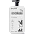 RootStim Rosemary Conditioner for Hair Growth & Thinning Hair - Saw Palmetto & Keratin Infused Volumizing Treatment - Sulfate Free Scalp Care Formula with Argan, Tea Tree & Ginger Oil, 16.9 fl oz