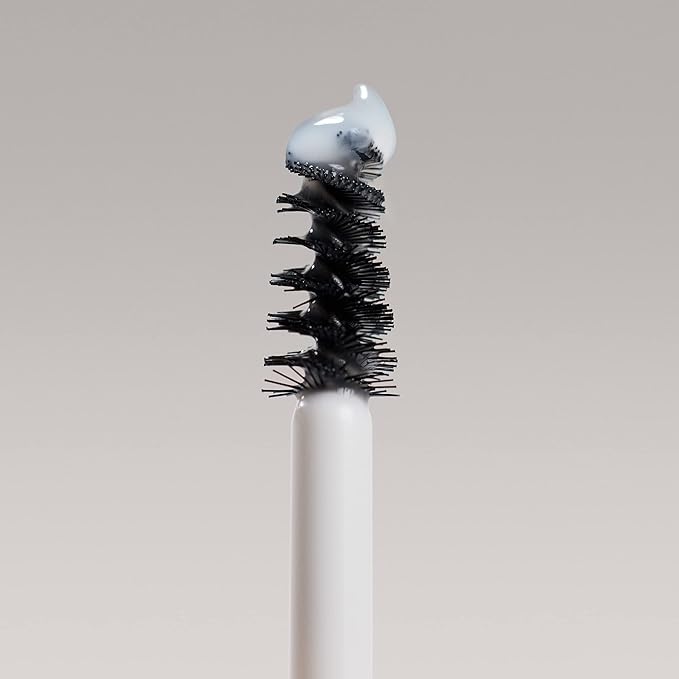 ILIA - In Frame Brow Gel | Lightweight, Long-Lasting, Flake-Resistant Hold | Full, Lifted Look | Non-Toxic, Vegan, Cruelty-Free, Clean Makeup (Universal Clear)