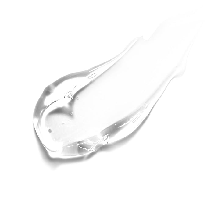 Absolute New York Waterproof Eyebrow Gel for Tinting and Volumizing Eyebrows (MEBG04 Brow Wax)