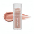 dearcloud Gentle Crush Serum Blush – Soft Crush – Liquid Blush for Cheeks with Hyaluronic Acid – Korean Beauty Makeup (.19 fl oz)