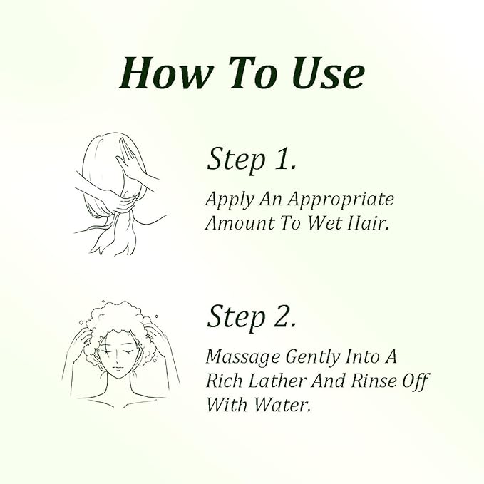 2 PACK Batana Oil Shampoo, Rosemary Shampoo,Nourishing & Rejuvenating for Softness & Volume, Suitable for Men & Women, Reduces Hair Loss (20.28.14 fl oz)