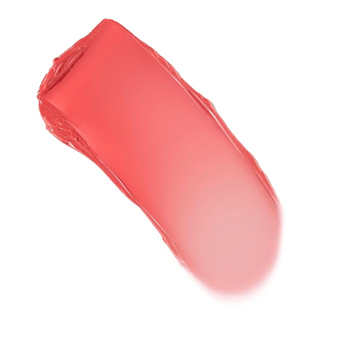 ColourPop Instant Crush Lip and Cheek Tint - Multi-Use Dewy Balm with a Weightless, Long-Lasting Formula - Cream Blush Balm Infused with Shea Butter to Nourish Skin - Baby Bunny