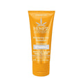 Hempz Citrus Blossom Brightening Daily Moisturizer - Hydrating Day Cream Rich with Minerals, Vitamin C, & Hempseed Oil to Hydrate & Repair Extremely Dry or Sensitive Skin, for Face & Body, 3 Oz
