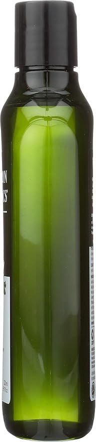 Avalon Organics Shampoo Volumizing Rosemary, 11 oz