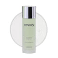 111SKIN Antioxidant Essence NAC Y2, Skincare Primer Face Essence, Antioxidant Properties & Soothing Botanical Extracts, 3.38 fl oz