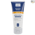 MG217 Psoriasis Shampoo with Coal Tar,Therapeutic Scalp Treatment,Controls Itching, Scaling,Flaking, Scale Buildup,Psoriasis Scalp Treatment, .5% Coal Tar Shampoo and Conditioner, 8floz (Pack of 6)
