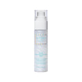 Pearl Moisture Solution Mist – Ultra Fine 3-in-1 Setting Spray with Niacinamide and Pearl Extract, Glow Makeup Primer for Dry Skin, Travel Size Lightweight Facial Toner (1.68 fl oz)